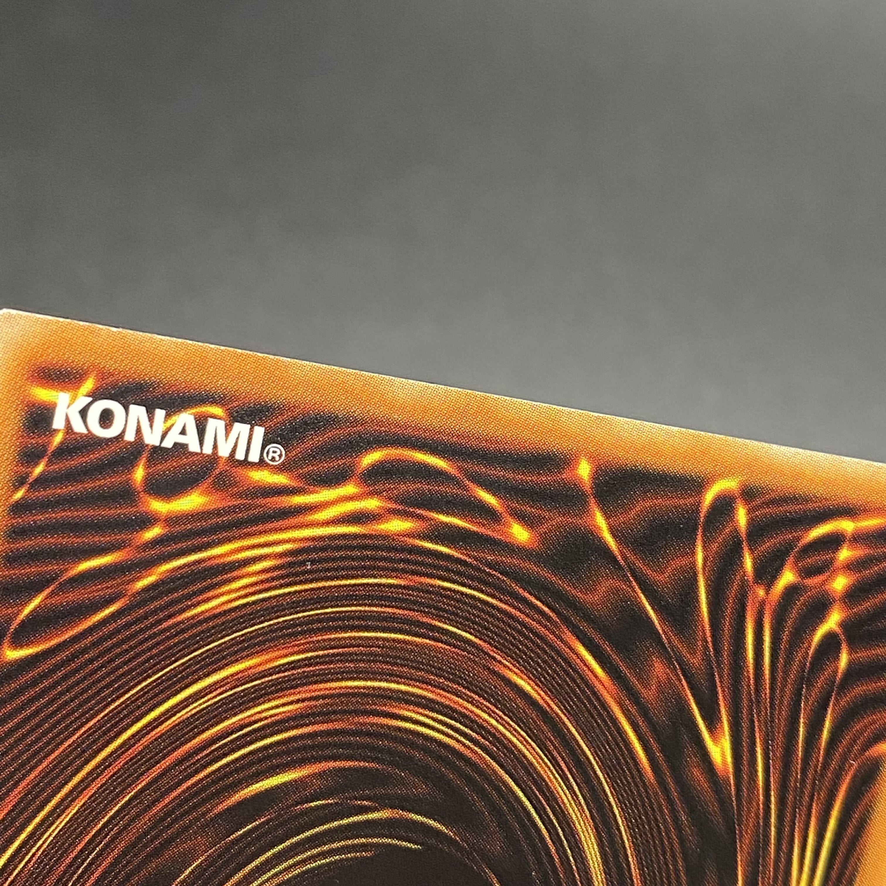 I:P Masquerena 20th Secret Rare CHIM-JP049