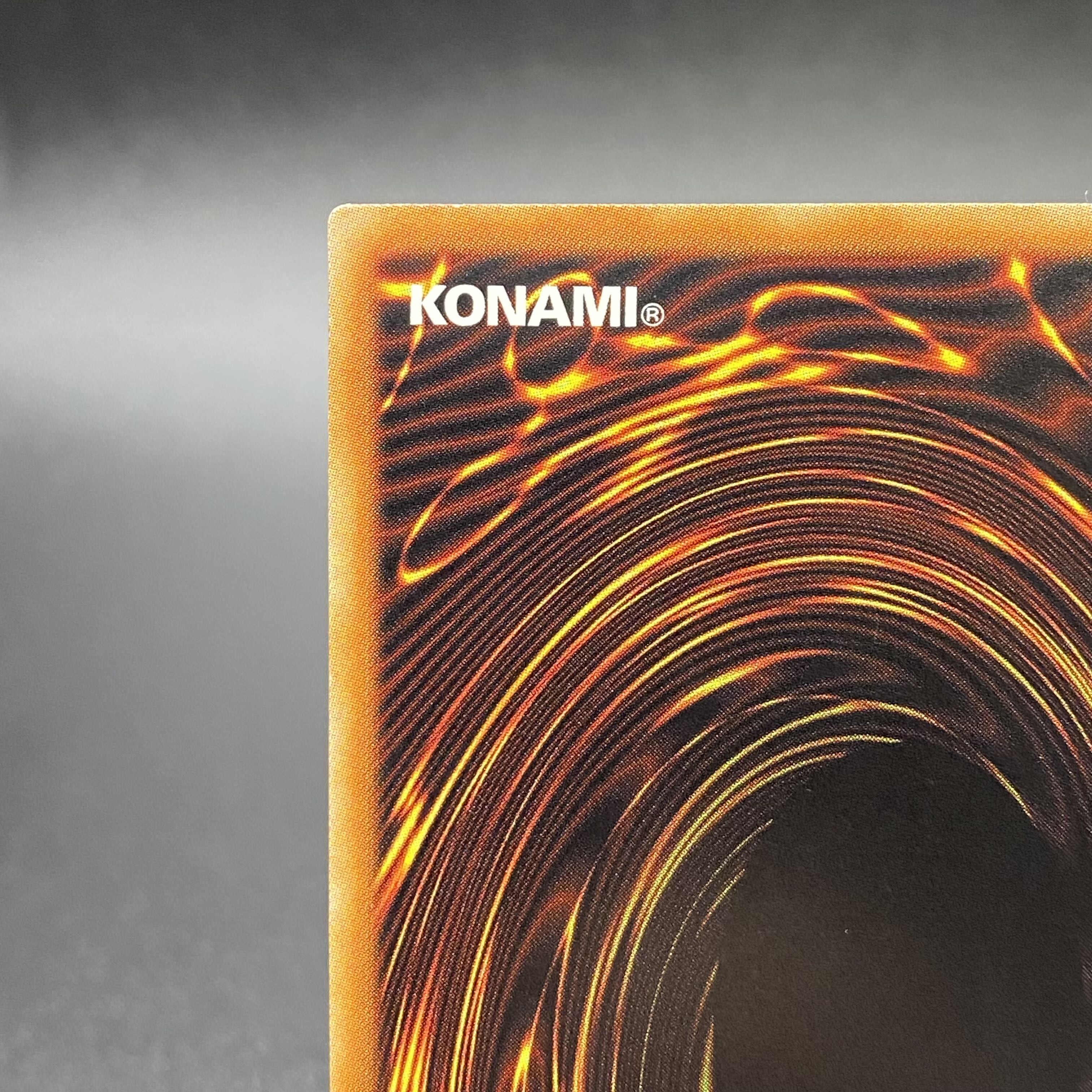 I:P Masquerena 20th Secret Rare CHIM-JP049