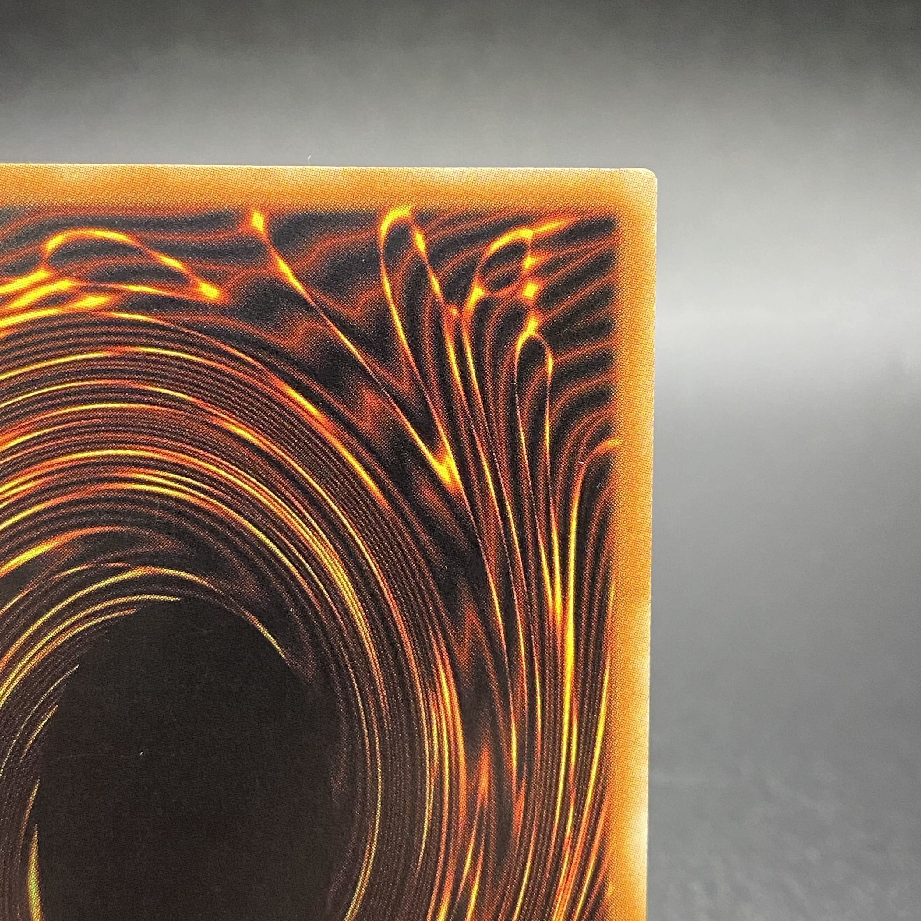 I:P Masquerena 20th Secret Rare CHIM-JP049