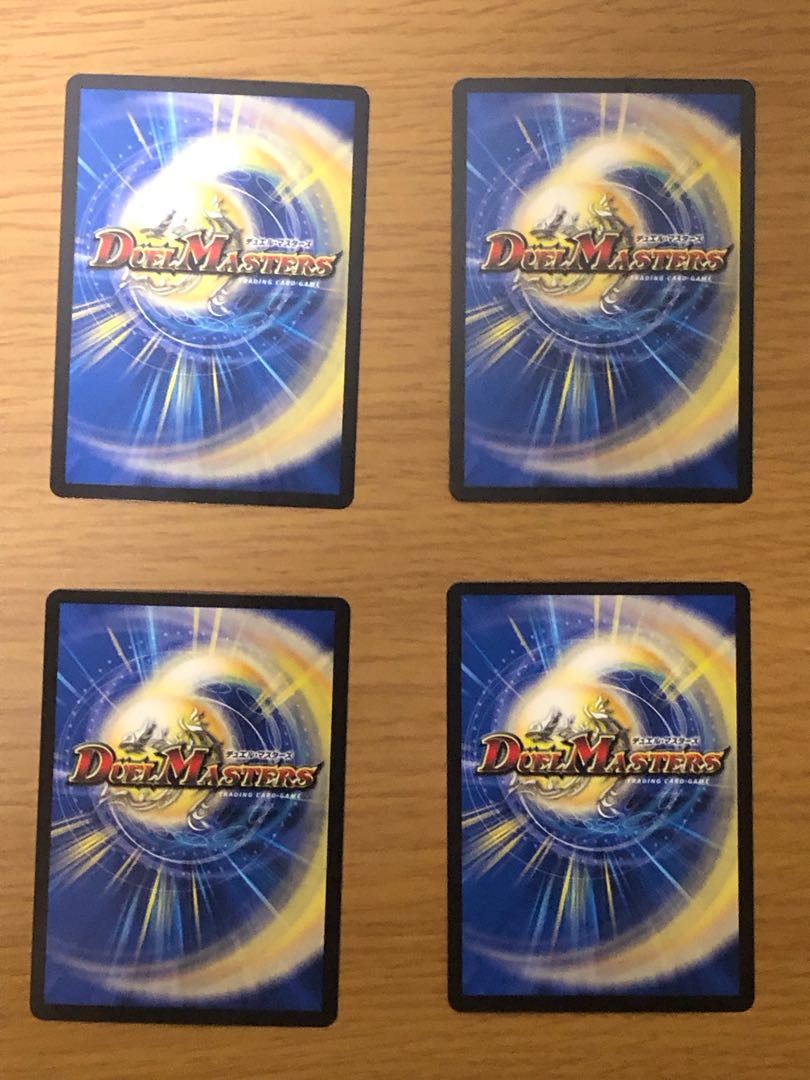 Infel star tree 4 pieces