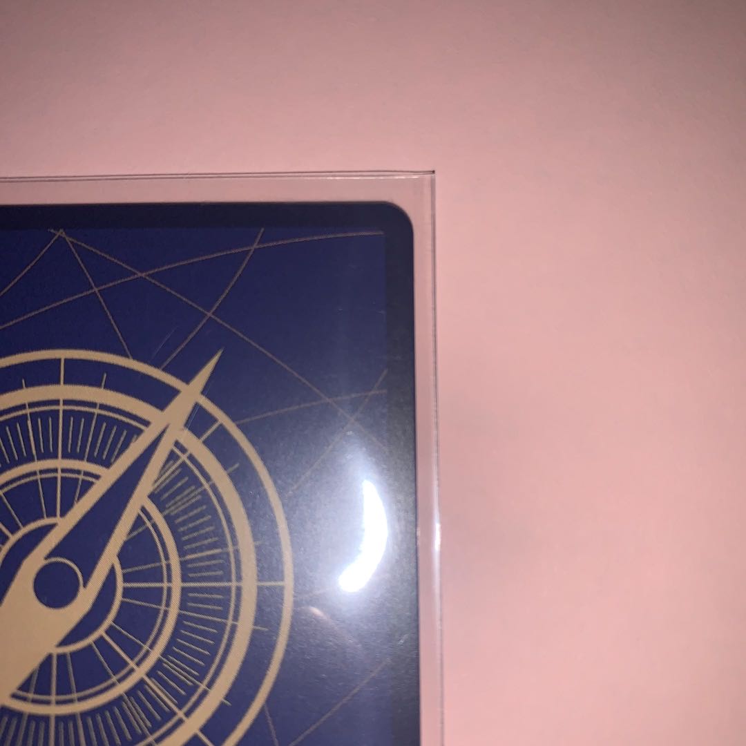 Mino Koala UC Set of 2