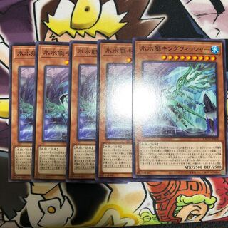 Ice Water Boat Kingfisher Normal JP008