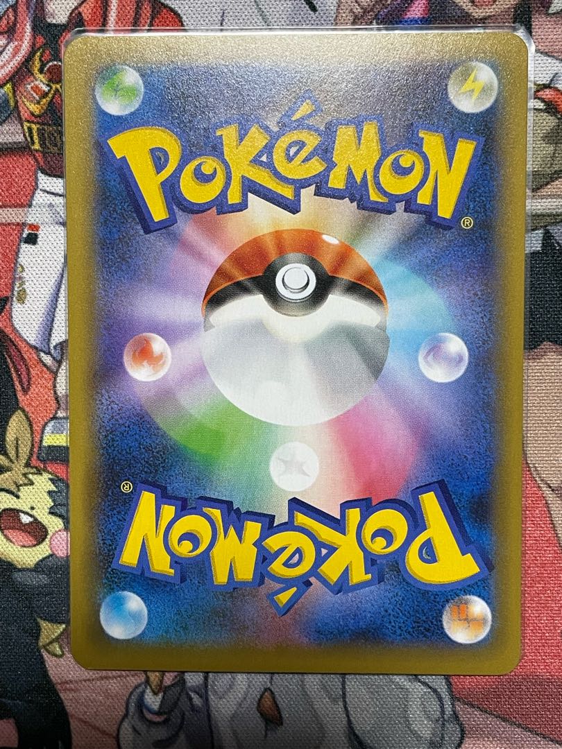 Charizard 25th Promo 001/025