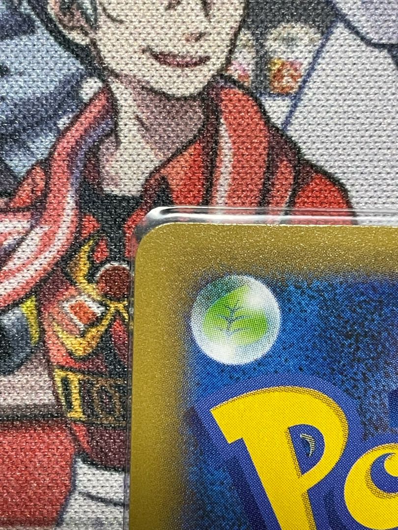 Charizard 25th Promo 001/025