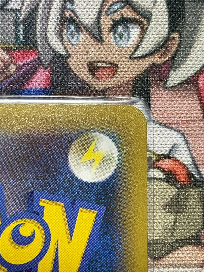 Charizard 25th Promo 001/025