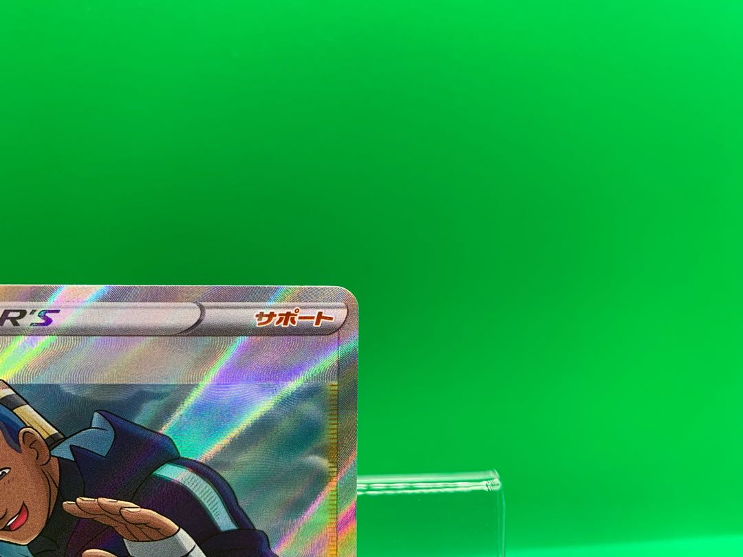 Miscanthus sinensis SR 085/071 1枚