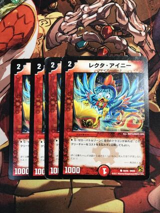 Lecter Ainy (normal) C 50/55