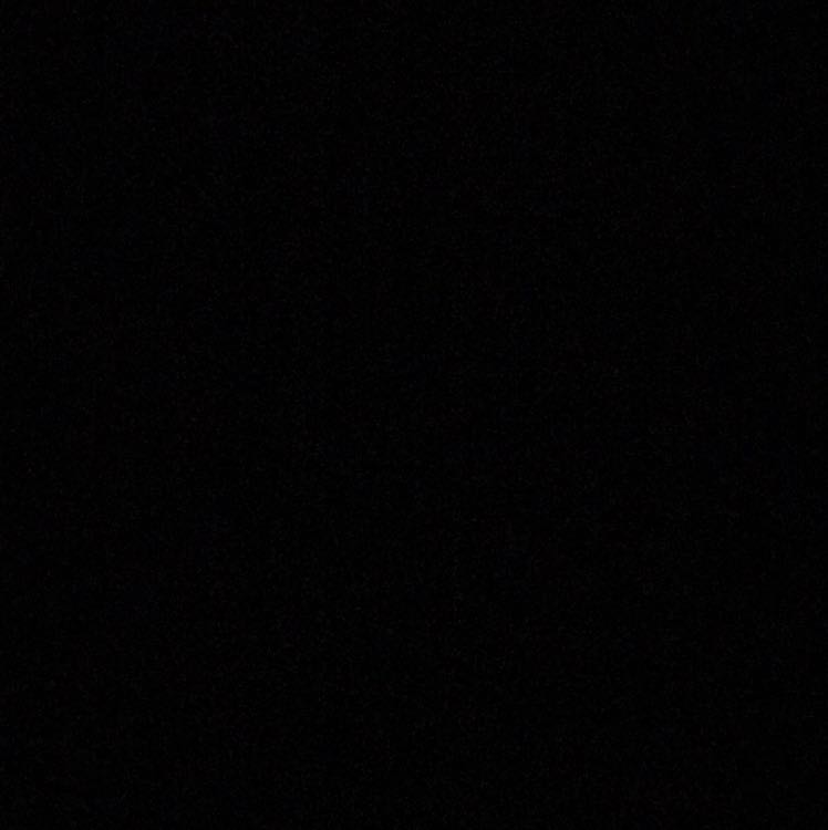 バトスピ 滅龍デジモンデッキ(あおいさん専用)