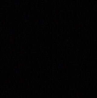 バトスピ 滅龍デジモンデッキ(あおいさん専用)