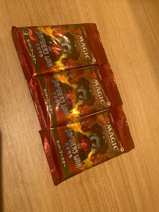 intensity (e.g. radiation, light)