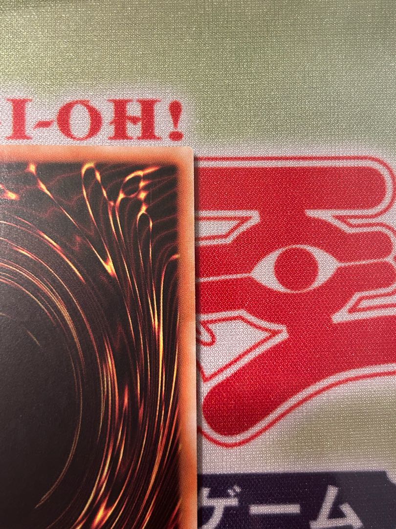 遊戯王　閃刀姫－シズク　プリズマティックシークレット　アジア版　美品