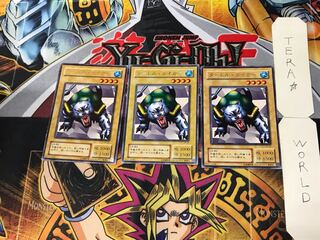 タートル・タイガー」の激安通販 | magi