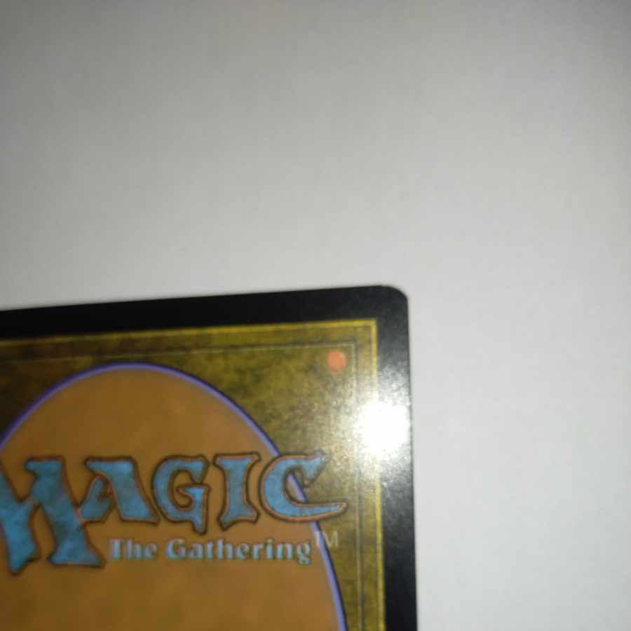MTG White Plume Adventurer Japanese Stock 1