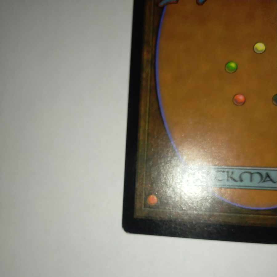 MTG Argothian Enchantress/Argothian Enchantress Japanese Stock 1