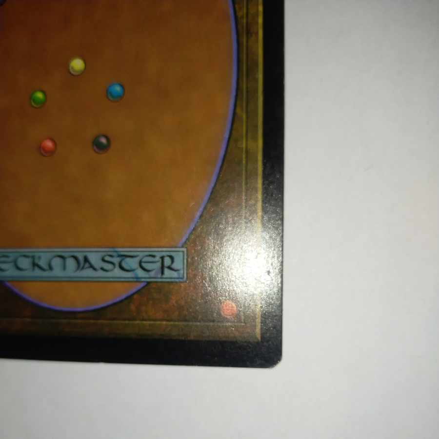 MTG Argothian Enchantress/Argothian Enchantress Japanese Stock 1