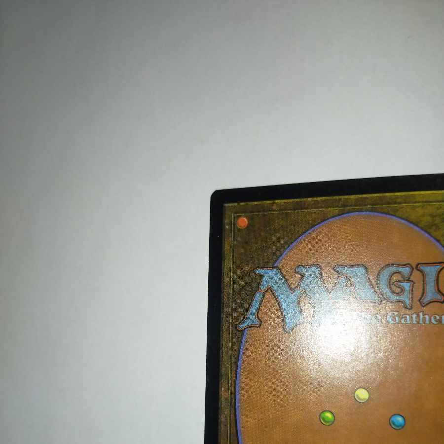 MTG Argothian Enchantress/Argothian Enchantress Japanese Stock 1