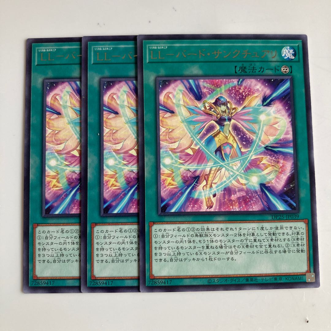 8261 LL-Bird Sanctuary $2740