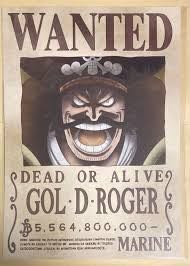 500 yen raffle for 5 units of Nanu-sama!