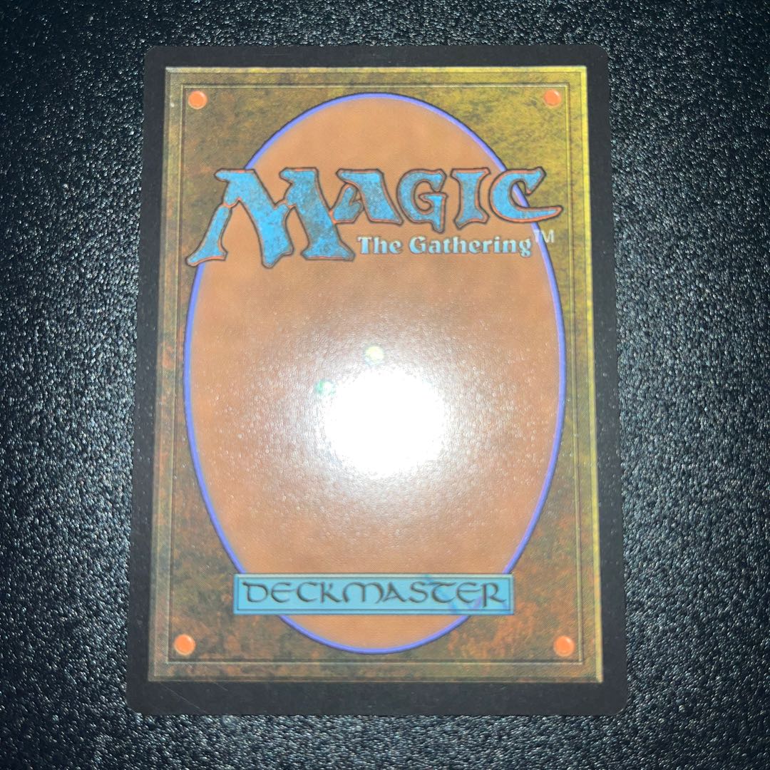 機械技師、リタ