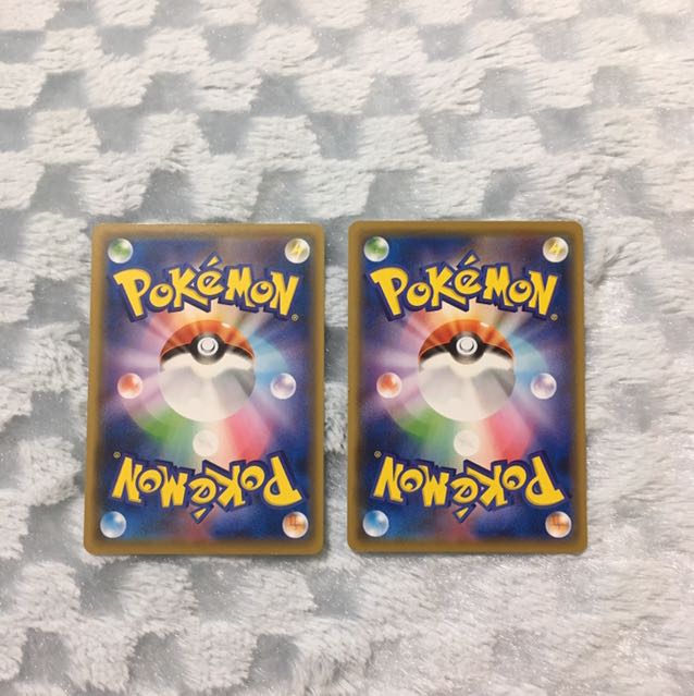 たっぷりバケツ フィオネ