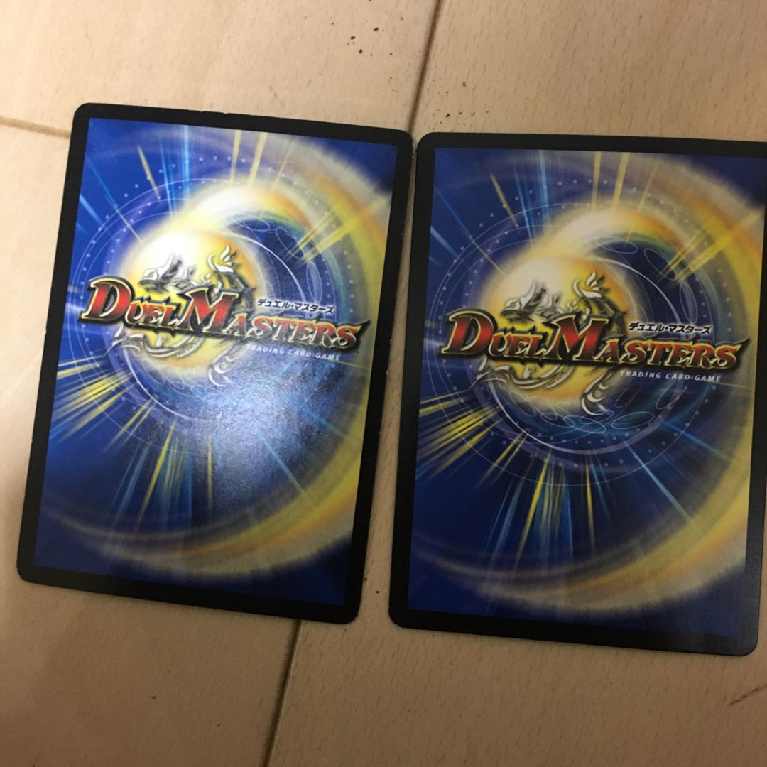 Restructer Revolutionary Nerotius, set of 2