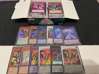 Yu-Gi-Oh! DARKWING BLAST 1 box sold in bulk
