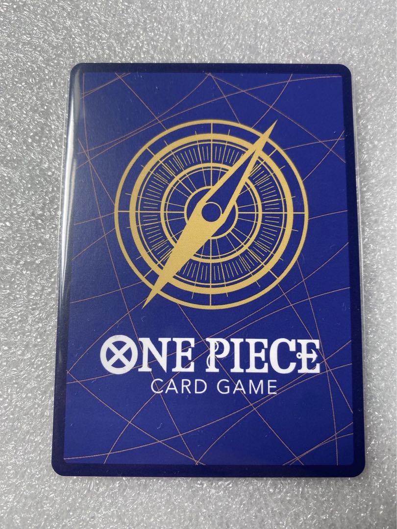 Queen parallel exclusively for yuli