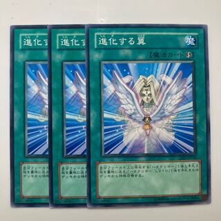 8297 Transcendent Wings $2813