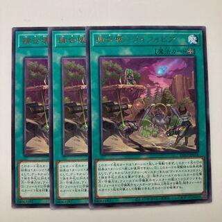 4sekai-kai=lifovia $2833