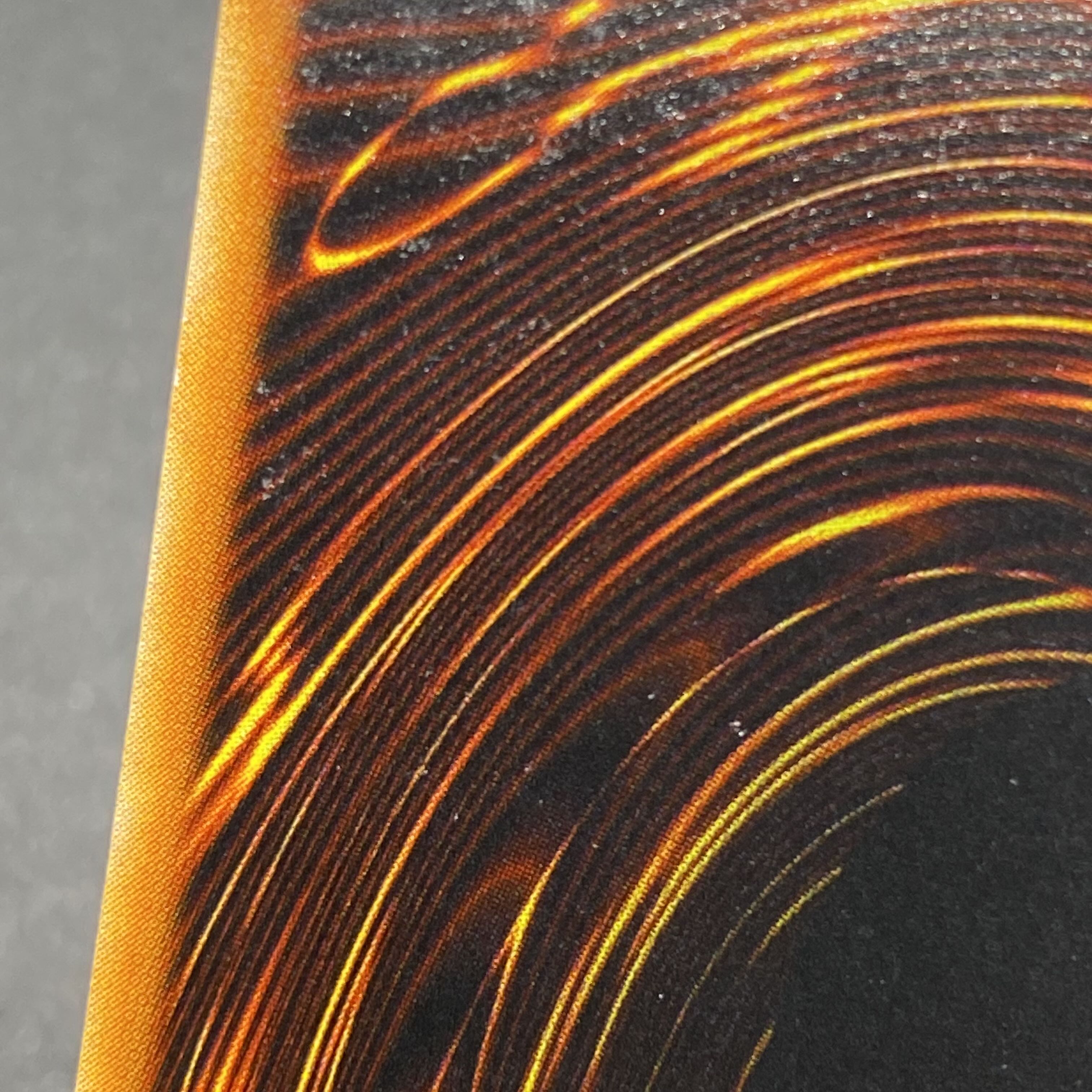 心変わり ウルトラパラレル RB-60の通販 土日祝休@magi公式(コレクター