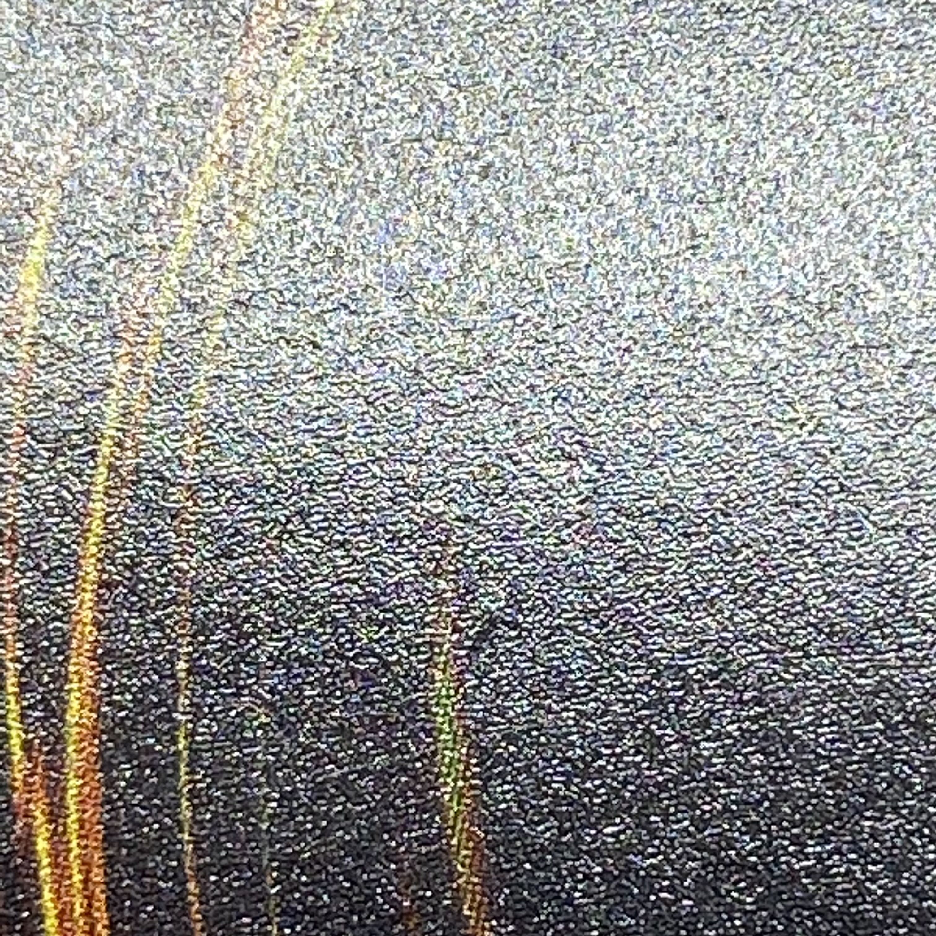 Change of Heart Early Ultra Rare