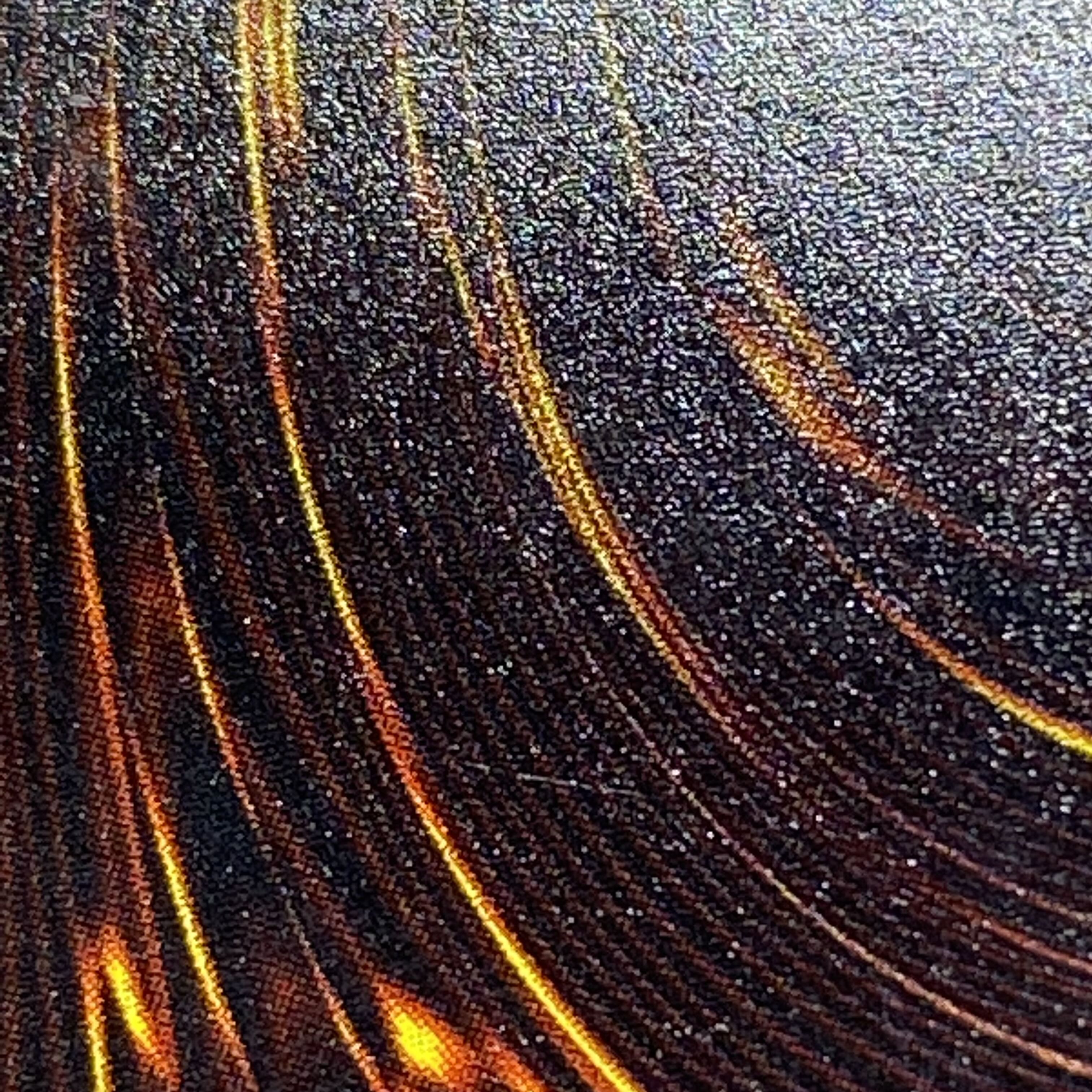 Change of Heart Early Ultra Rare