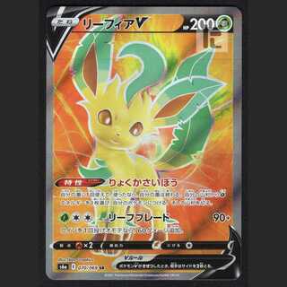 LeafeonV [Exe] SR/Control: MP2893