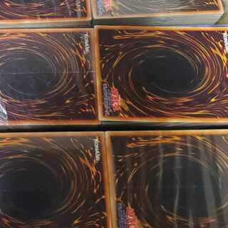 遊戯王 光り物ジャンク 約1000枚 まとめ売り