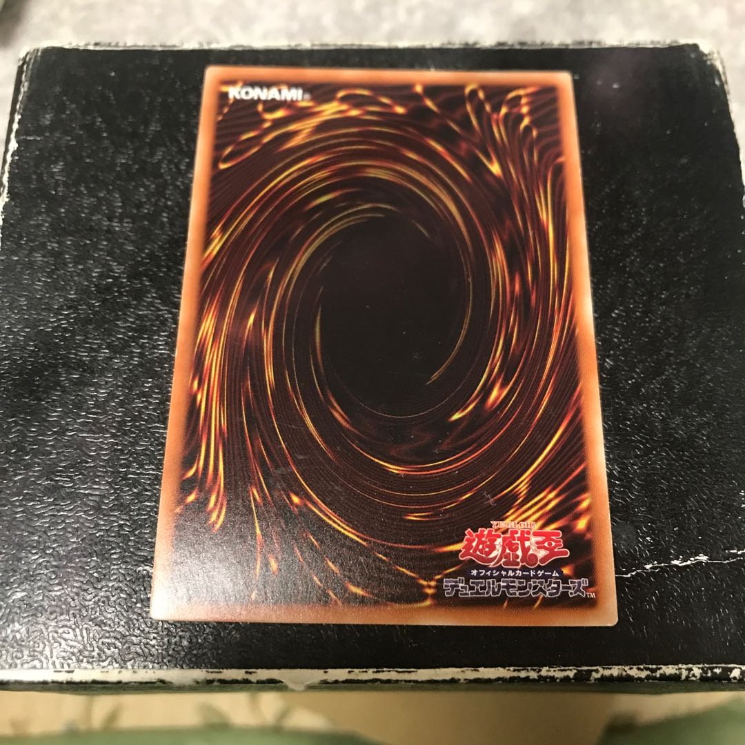 ブルートエンフォーサー ウルトラレア JPA02