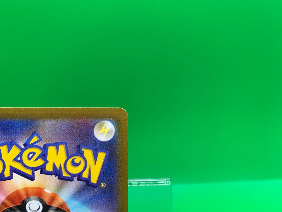 Lady SR 114/100 exclusively for Tanatana