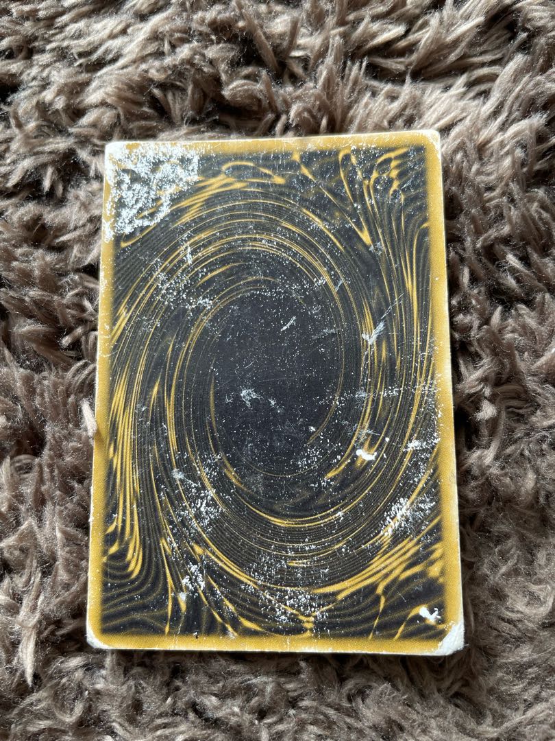 ラーの翼神竜 シークレットレア 03