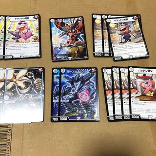 超特Q ダンガンオー+適当なジョーカーズ