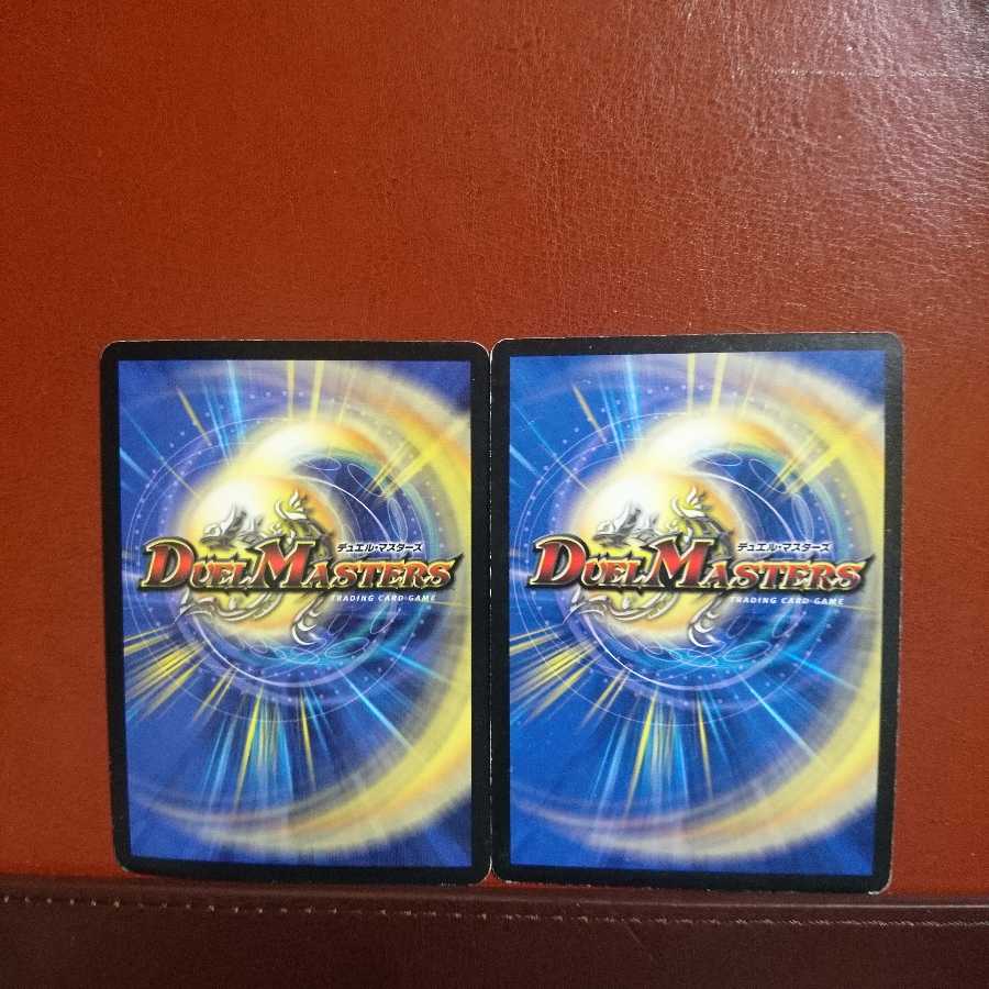 ブラックさん専用 ディオーネ 4枚セット