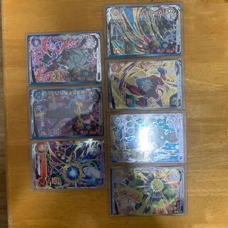 Lo Bianca Deck Domigra