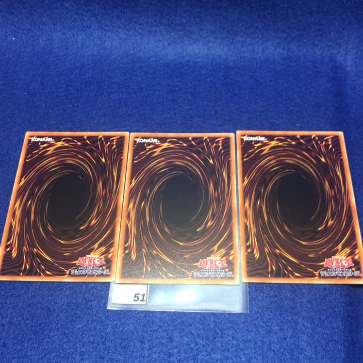 ローズ・プリンセス N 20PP-JP007 3枚セット