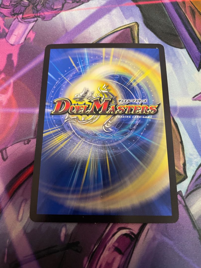 Lowest price Restructer Revolution ties SR 7/100