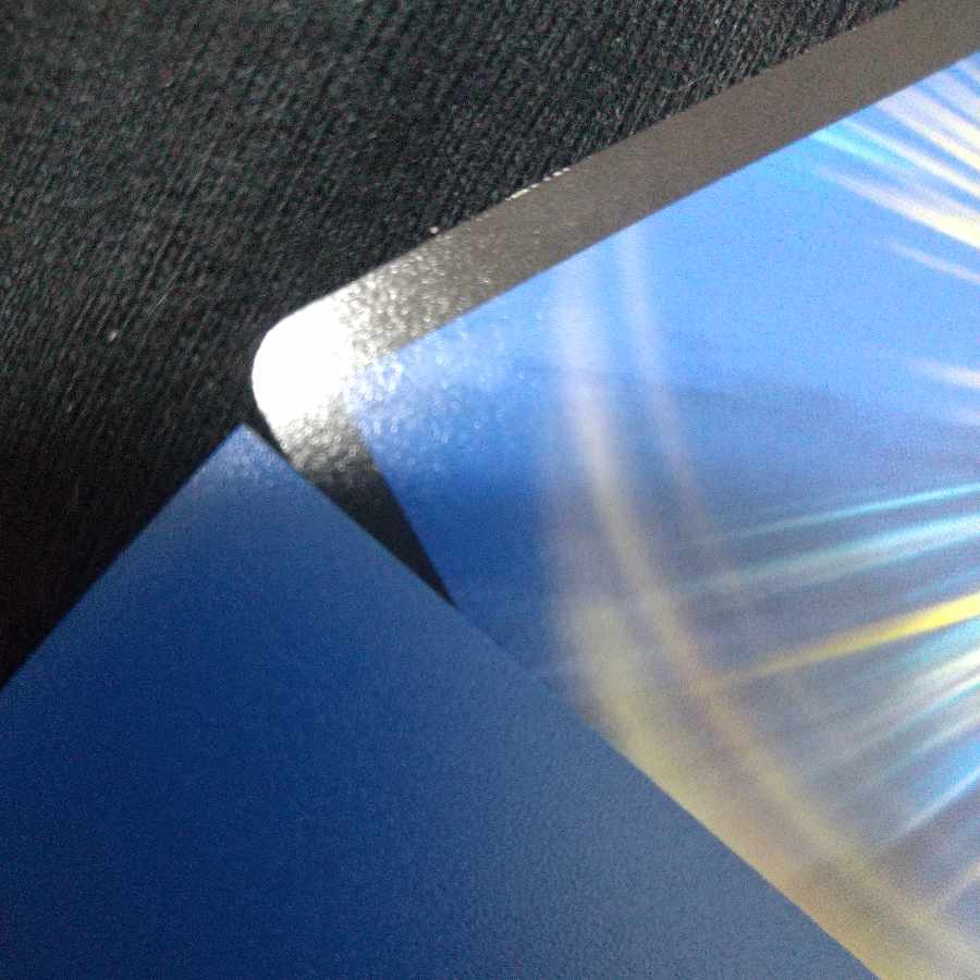 Top of the moonless summit $Suzak