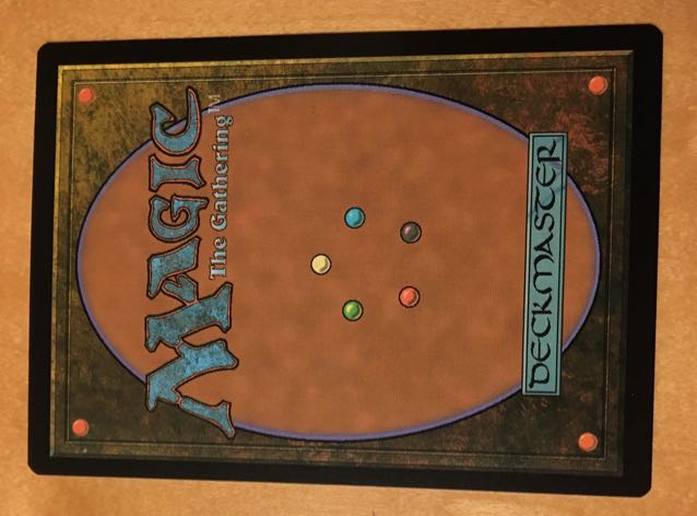 虎の影、百合子 英FOIL1枚 ジャッジ褒賞