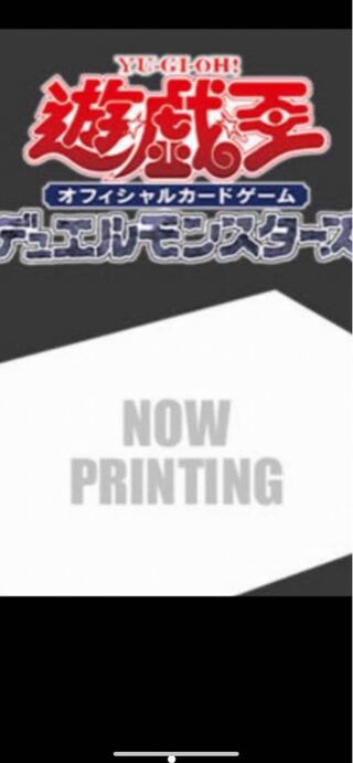 Yu-Gi-Oh OCG Duel Monsters SECRET UTILITY 1BOX