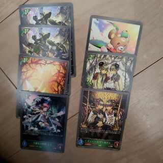 The Great Magic Fairy Lilla gr