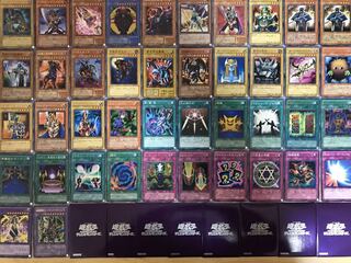 遊戯デッキ」の激安通販 | magi