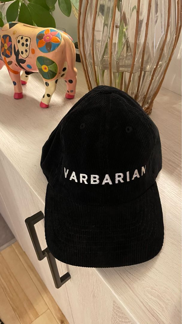 Sneakers Enstaff x adidas Original Stockholm OG "Onyx/Snubbull/Yellow" HQ1155 26cm