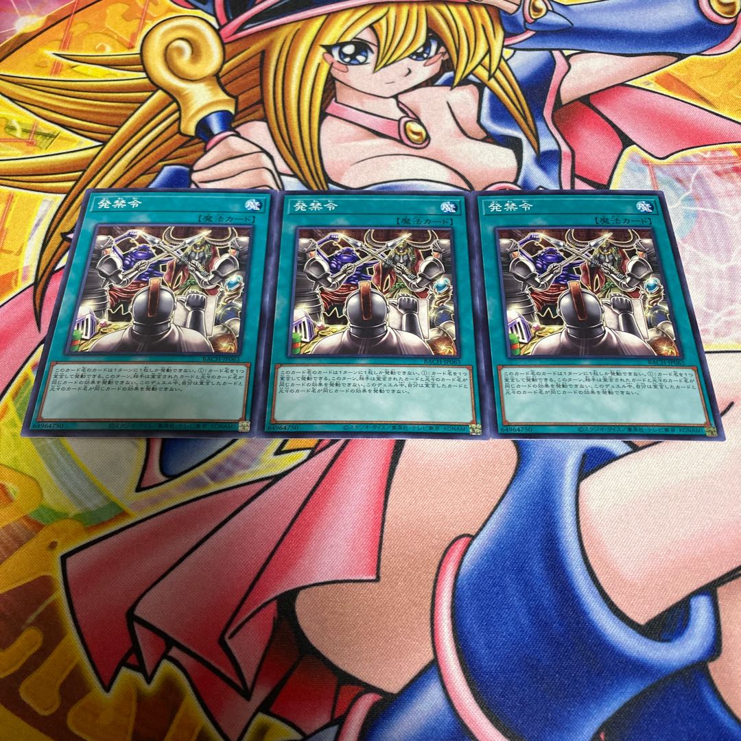 Injunction Order Normal JP063