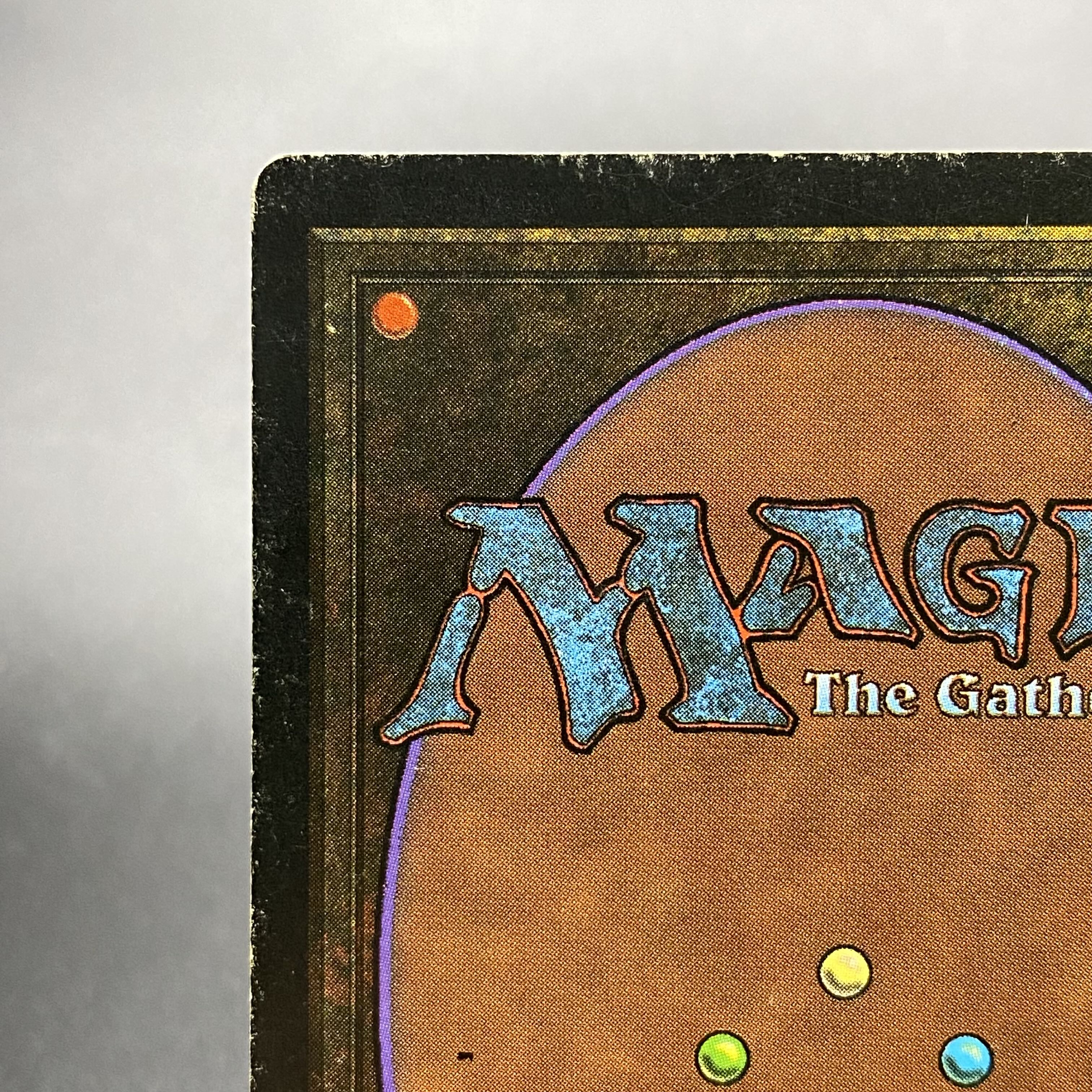 Underground Sea EN 3ED 1枚